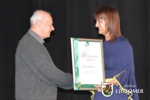 Janko Škrajnar prejemnik Miklošičeve nagrade za leto 2019 3